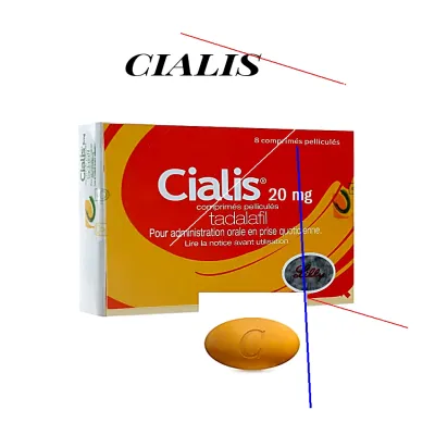 Cialis prix france pharmacie